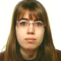 Laura Castejón Carrillo