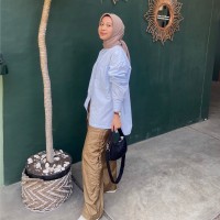 Muthia Sari
