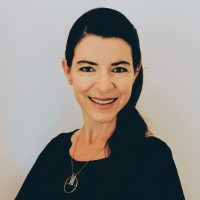 Jennifer Ross-Jones
