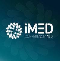 iMed Conference
