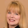 Doreen Caron