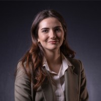 Carla Macanás Jiménez