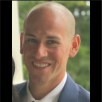 Evan Kline