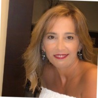 Yvonne Samaha