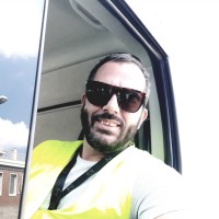 Daniele Attanasi