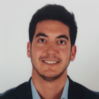 José Miguel Estebaranz Peláez