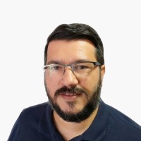 Rogério Moreno