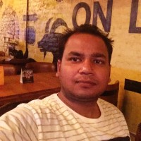Shivam Goyal