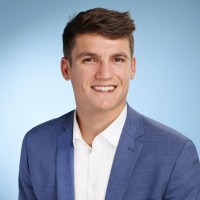 Niklas Van Treel