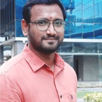 Naresh Nimmagadda