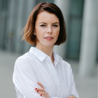 Karolina Kaluza