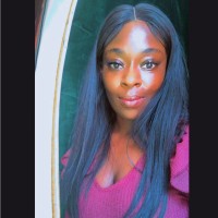 Afua Afrim