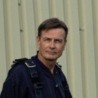 Euan Smith