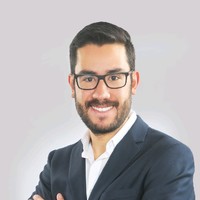 Leonardo Guerrero