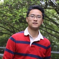 Leonard Wang