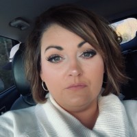 Misty Baisden