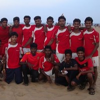 Surendar.S Suren