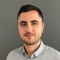 M. Esat Yaşıyan