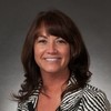 Mindy Landry