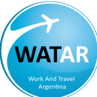 WATAR Work and Travel Argentina