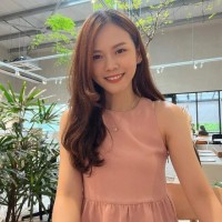 Claire Kong