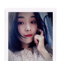 马俊雅