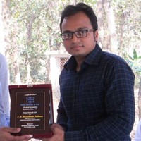 Mustakim Rahman
