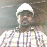 Gobinda Mondal
