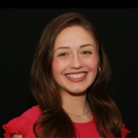 Haley Collier