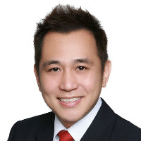 Kent Tan