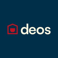 Deos Home Store