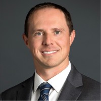 Chris Hall