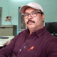 sameer kumar