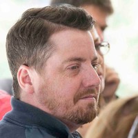 Alexandre Grégoire