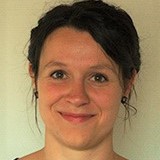 Philippine Reymondon