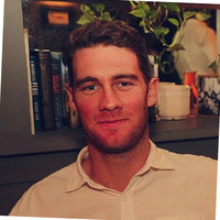 Michael Heffernan
