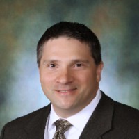 Jeffrey Michael