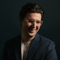 Mitchell Coleman