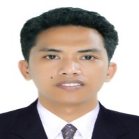 Jayson Salome