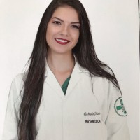 Gabriele Paixão