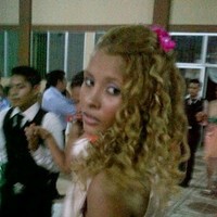 Mineyda Reyes