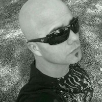 James Miller