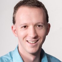 Ben Schulz