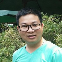 Vũ Duy Hưng