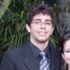 Mauricio Foster Rodrigues