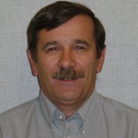 Paul Gallagher