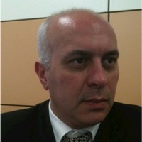 Stefano Martini