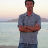 Gianluca Marinone