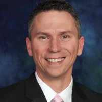 Billy Smith