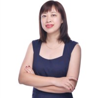 Jane Tang